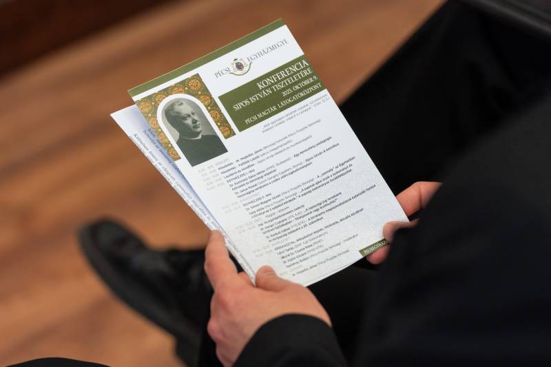 2025_10_09_sipos konferencia_24.jpg